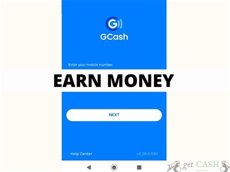 how to earn money in gcash by typing|Earn Money in Gcash With or Without Inviting (with .
